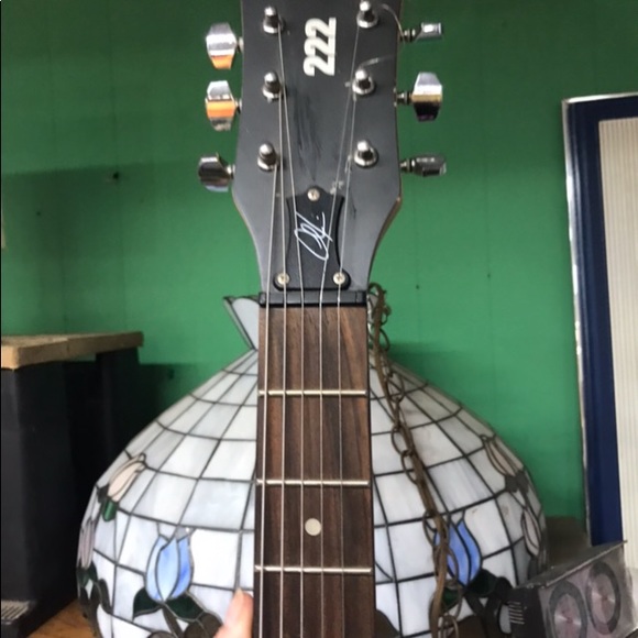 First Act 222 - Picture 5 of 9